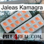 Kamagra Jellys 27